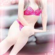 ヒメ日記 2025/10/13 10:02 投稿 七咲ふう ユニティ神戸西・明石 人妻熟女