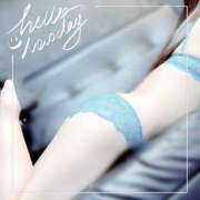 ヒメ日記 2025/10/20 11:44 投稿 七咲ふう ユニティ神戸西・明石 人妻熟女