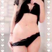 ヒメ日記 2025/11/11 10:03 投稿 七咲ふう ユニティ神戸西・明石 人妻熟女