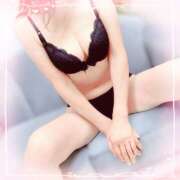 ヒメ日記 2025/11/11 17:26 投稿 七咲ふう ユニティ神戸西・明石 人妻熟女