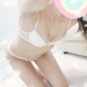 ヒメ日記 2026/01/11 22:04 投稿 七咲ふう ユニティ神戸西・明石 人妻熟女