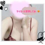 ヒメ日記 2026/02/11 02:46 投稿 七咲ふう ユニティ神戸西・明石 人妻熟女