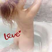 ヒメ日記 2026/02/15 02:44 投稿 七咲ふう ユニティ神戸西・明石 人妻熟女