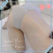 ヒメ日記 2026/02/18 02:45 投稿 七咲ふう ユニティ神戸西・明石 人妻熟女