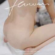 ヒメ日記 2026/03/24 22:41 投稿 七咲ふう ユニティ神戸西・明石 人妻熟女