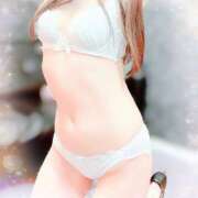 ヒメ日記 2026/04/12 01:09 投稿 七咲ふう ユニティ神戸西・明石 人妻熟女