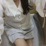 ヒメ日記 2026/08/20 05:16 投稿 七咲ふう ユニティ神戸西・明石 人妻熟女