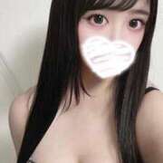 ヒメ日記 2025/05/25 14:19 投稿 れい もも尻本店