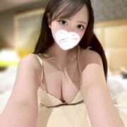 れい お礼💌 もも尻本店