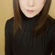 ヒメ日記 2025/05/22 15:40 投稿 ほのか（奥様） 姫マーケット