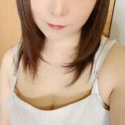 ヒメ日記 2025/05/23 14:05 投稿 ほのか（奥様） 姫マーケット