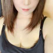 ヒメ日記 2025/05/24 12:25 投稿 ほのか（奥様） 姫マーケット