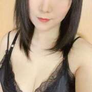 ヒメ日記 2025/05/24 20:35 投稿 ほのか（奥様） 姫マーケット