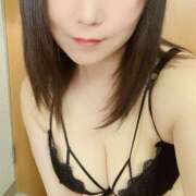 ヒメ日記 2025/05/25 13:25 投稿 ほのか（奥様） 姫マーケット