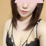 ヒメ日記 2025/05/30 12:15 投稿 ほのか（奥様） 姫マーケット