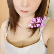 ヒメ日記 2025/06/04 20:15 投稿 ほのか（奥様） 姫マーケット