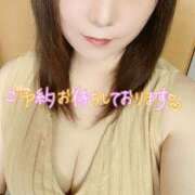 ヒメ日記 2025/06/05 12:25 投稿 ほのか（奥様） 姫マーケット