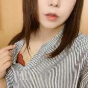 ヒメ日記 2025/06/05 18:25 投稿 ほのか（奥様） 姫マーケット