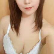 ヒメ日記 2025/06/06 12:35 投稿 ほのか（奥様） 姫マーケット