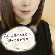 ヒメ日記 2025/06/08 10:05 投稿 ほのか（奥様） 姫マーケット