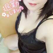 ヒメ日記 2025/06/08 18:15 投稿 ほのか（奥様） 姫マーケット