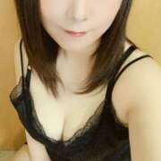 ヒメ日記 2025/06/11 10:25 投稿 ほのか（奥様） 姫マーケット