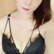 ヒメ日記 2025/06/12 17:05 投稿 ほのか（奥様） 姫マーケット