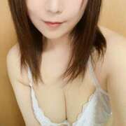 ヒメ日記 2025/06/12 23:35 投稿 ほのか（奥様） 姫マーケット