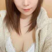 ヒメ日記 2025/06/16 20:15 投稿 ほのか（奥様） 姫マーケット