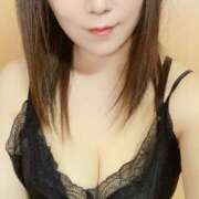 ヒメ日記 2025/06/17 18:05 投稿 ほのか（奥様） 姫マーケット