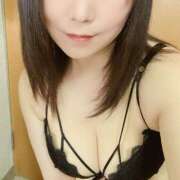 ヒメ日記 2025/06/18 14:15 投稿 ほのか（奥様） 姫マーケット