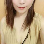 ヒメ日記 2025/06/18 16:35 投稿 ほのか（奥様） 姫マーケット