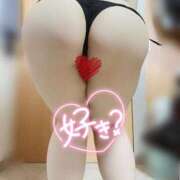 ヒメ日記 2025/06/19 12:35 投稿 ほのか（奥様） 姫マーケット