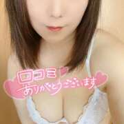 ヒメ日記 2025/06/22 22:19 投稿 ほのか（奥様） 姫マーケット