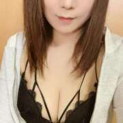 ヒメ日記 2025/06/25 09:06 投稿 ほのか（奥様） 姫マーケット