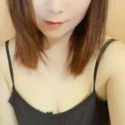 ヒメ日記 2025/06/27 20:55 投稿 ほのか（奥様） 姫マーケット