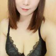 ヒメ日記 2025/07/02 14:05 投稿 ほのか（奥様） 姫マーケット