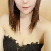 ヒメ日記 2025/07/02 20:15 投稿 ほのか（奥様） 姫マーケット