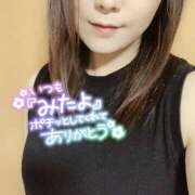 ヒメ日記 2025/07/02 23:21 投稿 ほのか（奥様） 姫マーケット