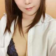 ヒメ日記 2025/07/03 18:25 投稿 ほのか（奥様） 姫マーケット