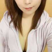 ヒメ日記 2025/07/03 20:15 投稿 ほのか（奥様） 姫マーケット