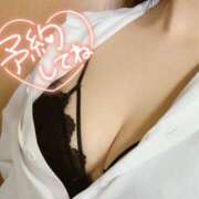 ヒメ日記 2025/07/04 12:05 投稿 ほのか（奥様） 姫マーケット