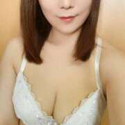 ヒメ日記 2025/07/04 14:05 投稿 ほのか（奥様） 姫マーケット