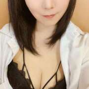 ヒメ日記 2025/07/05 10:15 投稿 ほのか（奥様） 姫マーケット