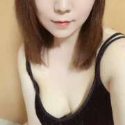 ヒメ日記 2025/07/09 12:12 投稿 ほのか（奥様） 姫マーケット