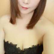 ヒメ日記 2025/07/09 21:35 投稿 ほのか（奥様） 姫マーケット