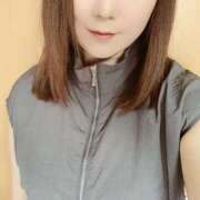 ヒメ日記 2025/07/11 21:35 投稿 ほのか（奥様） 姫マーケット