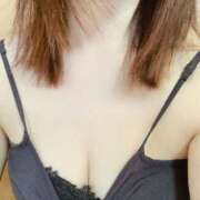 ヒメ日記 2025/07/13 13:05 投稿 ほのか（奥様） 姫マーケット