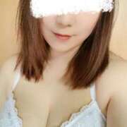 ヒメ日記 2025/07/15 14:05 投稿 ほのか（奥様） 姫マーケット