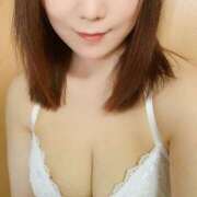 ヒメ日記 2025/07/15 21:55 投稿 ほのか（奥様） 姫マーケット